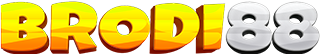 BRODI88